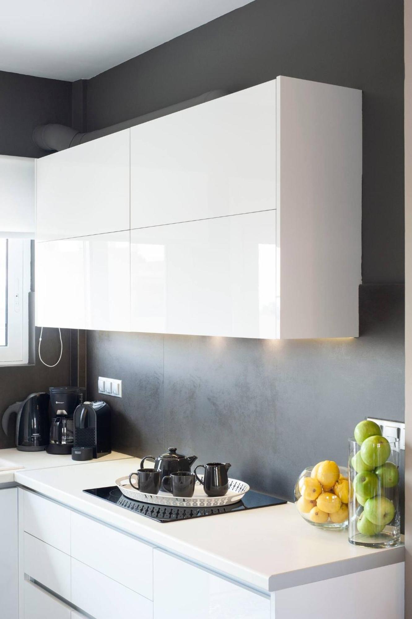 Ma Maison Nο 1, Penthouse, Acropolis And Lycabettus View, Ultra High Speed Internet 300 Mbps, 15' To Acropolis By Metro, 1' From Metro Station Атина Екстериор снимка